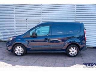 FORD Transit Connect 3953409 VARCO 1