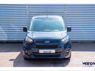 FORD Transit Connect 3953409 VARCO 2