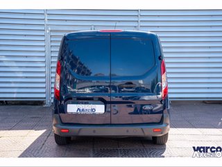 FORD Transit Connect 3953409 VARCO 3