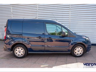 FORD Transit Connect 3953409 VARCO 5