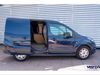FORD Transit Connect 3953409 VARCO 6
