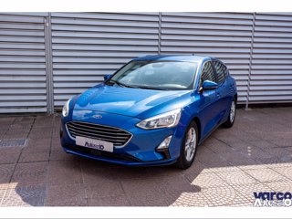 FORD Focus 4067143 VARCO 0