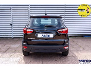 FORD EcoSport 4067105 VARCO 3