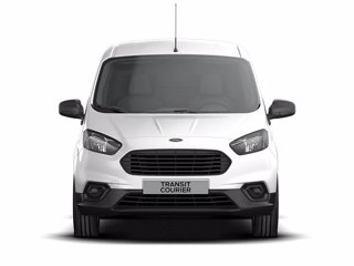FORD Transit Courier 4130191 VARCO 1