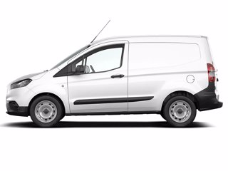 FORD Transit Courier 4130191 VARCO 3