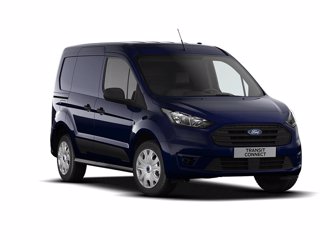 FORD Transit Custom 4108321 VARCO 0