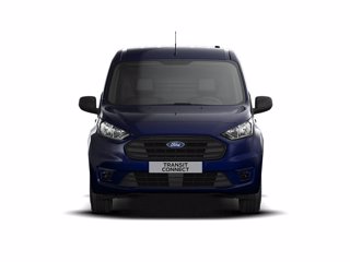 FORD Transit Connect 4130192 VARCO 1