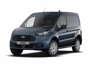 FORD Transit Connect 4130192 VARCO 2