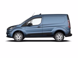 FORD Transit Connect 4130192 VARCO 3