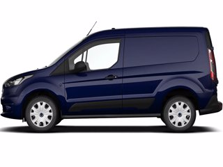 FORD Transit Connect 4130192 VARCO 3