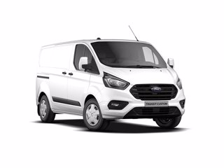 FORD Transit 4178336 VARCO 0