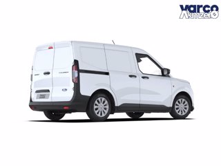 FORD Transit Courier 4130241 VARCO 2