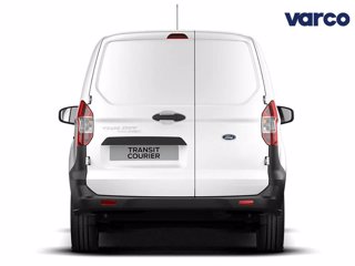 FORD Transit Courier 4130242 VARCO 5