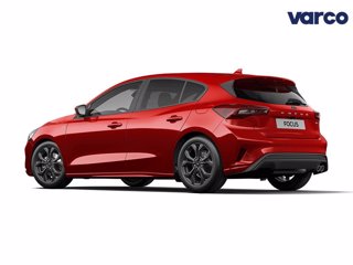 FORD Focus 4130248 VARCO 4
