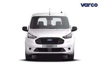 FORD Transit Connect 4130269 VARCO 1