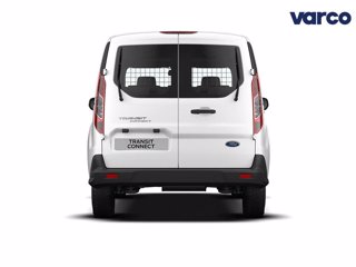 FORD Transit Connect 4130269 VARCO 5