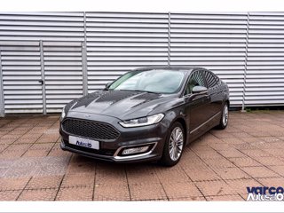 FORD Focus 4067118 VARCO 0