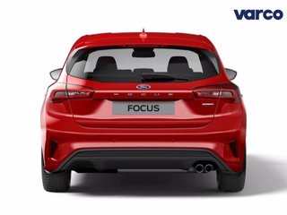 FORD Focus 4214304 VARCO 5