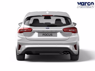 FORD Focus 4214307 VARCO 5