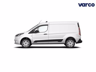 FORD Transit Connect 4214326 VARCO 3