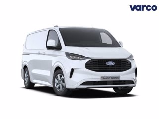 FORD Transit Courier 4214302 VARCO 0