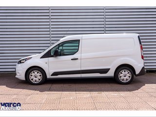 FORD Transit Connect 4351571 VARCO 1