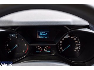 FORD Transit Connect 4351571 VARCO 4