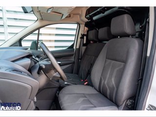 FORD Transit Connect 4351571 VARCO 5