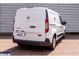 FORD Transit Connect 4351571 VARCO 6