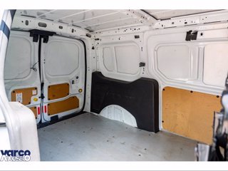 FORD Transit Connect 4351571 VARCO 7