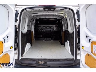 FORD Transit Connect 4351571 VARCO 8