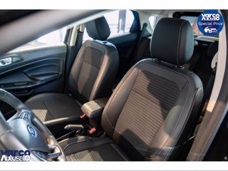 FORD EcoSport 4361499 VARCO 6
