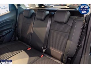 FORD EcoSport 4361499 VARCO 7