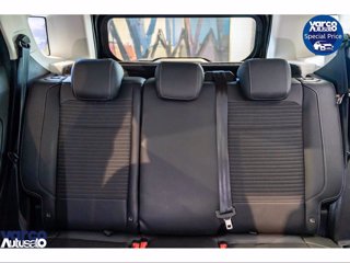 FORD EcoSport 4361499 VARCO 8