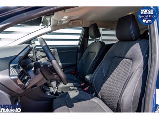 FORD Puma 4361532 VARCO 5