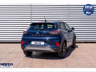FORD Puma 4361532 VARCO 8
