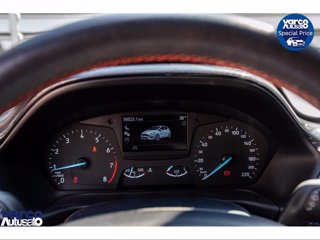 FORD Fiesta 4428412 VARCO 4