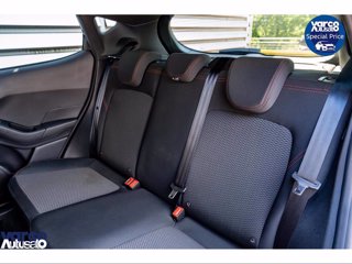 FORD Fiesta 4428412 VARCO 6