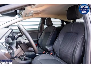 FORD Puma 4435969 VARCO Ford Milano 2