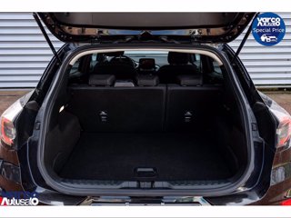 FORD Puma 4435969 VARCO Ford Milano 7