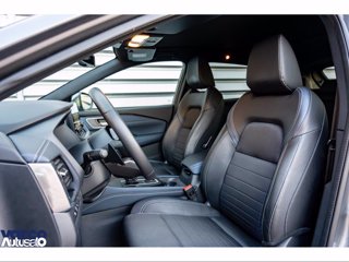 NISSAN Qashqai 4435970 VARCO 7