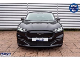 FORD Mustang Mach-E 4439748 VARCO 2