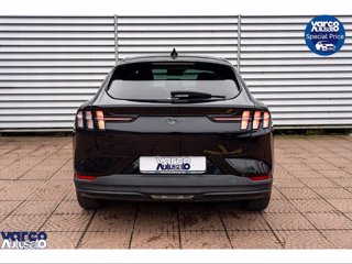 FORD Mustang Mach-E 4439748 VARCO 3