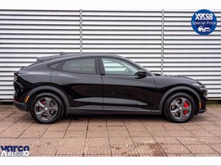 FORD Mustang Mach-E 4439748 VARCO 4