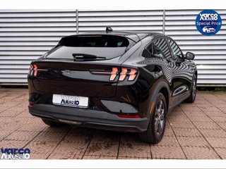 FORD Mustang Mach-E 4439748 VARCO 5