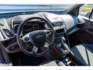 FORD Transit Connect 4446672 VARCO 3
