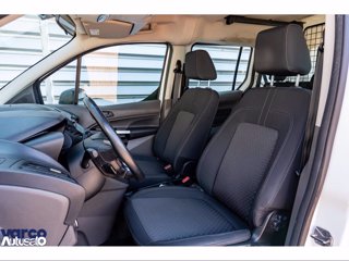 FORD Transit Connect 4446672 VARCO 5