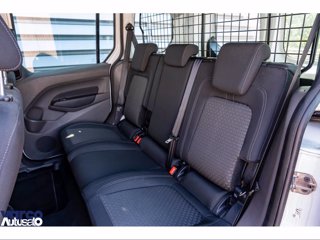 FORD Transit Connect 4446672 VARCO 6