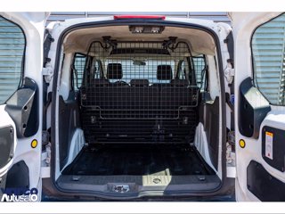 FORD Transit Connect 4446672 VARCO 7