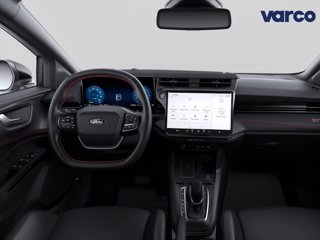 FORD Puma ST 4457790 VARCO 5